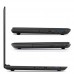 Lenovo IdeaPad 110-i5-6200u-12gb-1tb-14inch